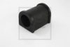 PE Automotive 143.044-00A Stabiliser Mounting